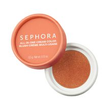 CARE MULTI USE BLUSH (RUBOR MULTI USOS)